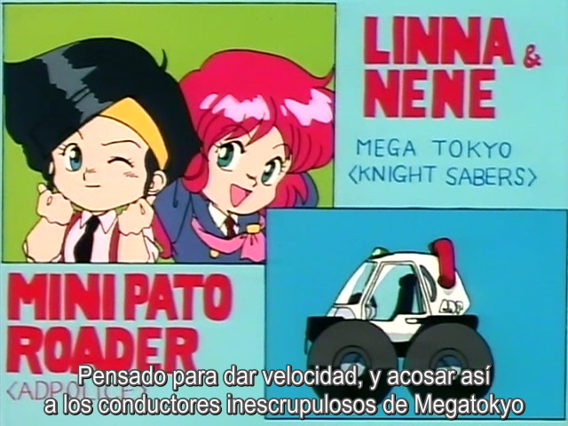 Scramble Wars (Musidora)